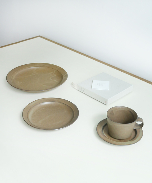 journal standard Furniture（ジャーナル スタンダード ファニチャー