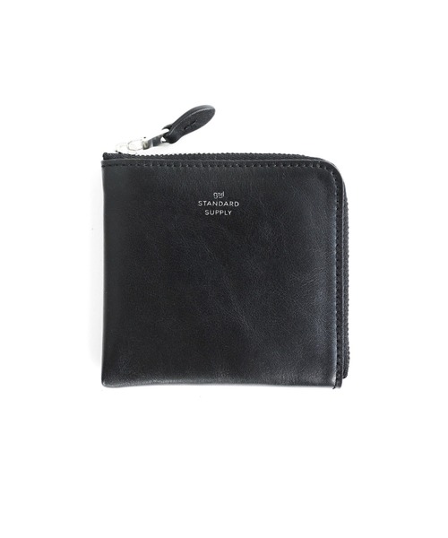 財布 PAL / L ZIP WALLET エルジップウォレット :33552916:ZOZOTOWN