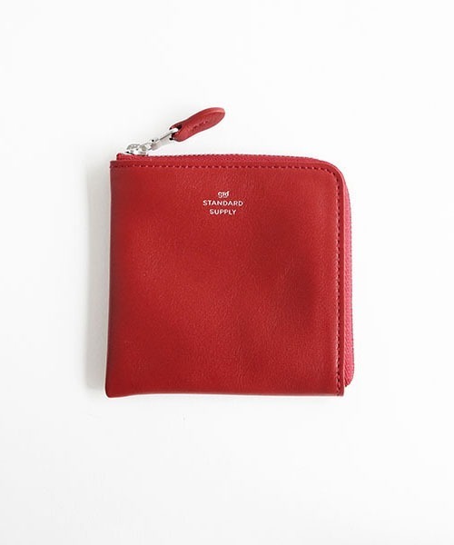 財布 PAL / L ZIP WALLET エルジップウォレット :33552916:ZOZOTOWN
