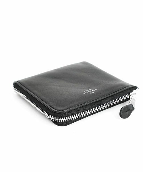 財布 PAL / L ZIP WALLET エルジップウォレット :33552916:ZOZOTOWN