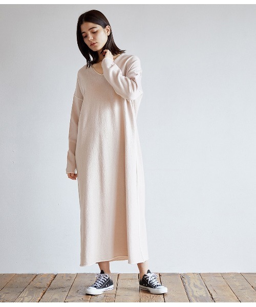 柔らかい ワンピース New Line パイピングロングワンピース Zozotown Paypayモール店 通販 Paypayモール 楽天 ランキング1位 Tanyasflawlesshairandbeautyacademy Co Uk