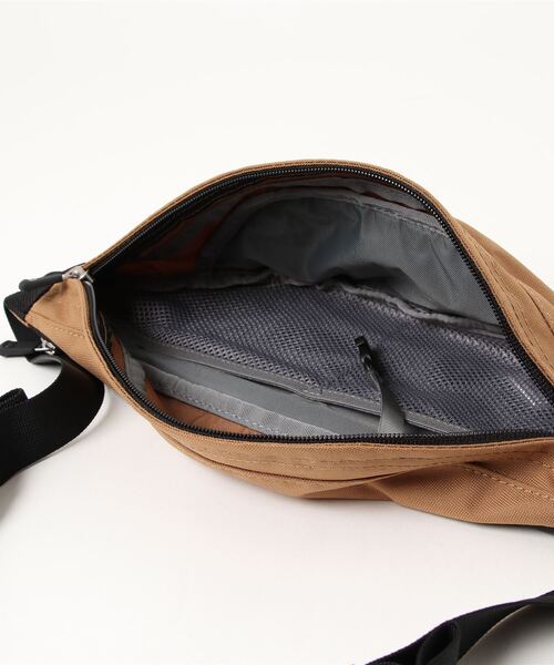 SLOBE IENA ウエストポーチ ウエストバッグ 「THE NORTH FACE