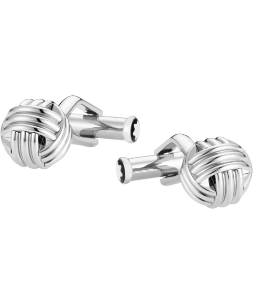 MONTBLANC（モンブラン） カフスボタン カフス サルトリアル