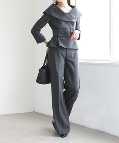 DRESS LAB レディーススーツ、フォーマルの商品一覧|ファッション ...