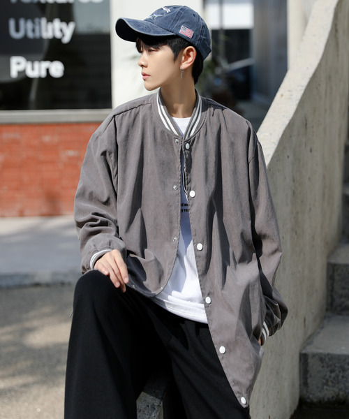 NEOS（KOKUYO） シャツ 「neos -addictive design-」ルーズシルエット