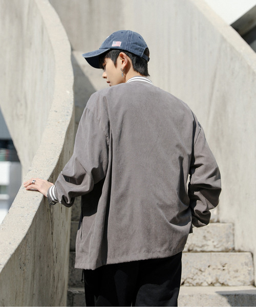 neos スタジャン NEOS（KOKUYO） スタジャン 「neos -addictive design-」ビッグ