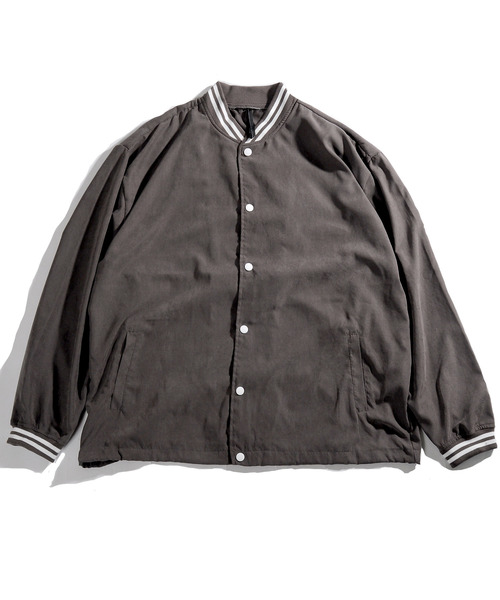 NEOS（KOKUYO） シャツ 「neos -addictive design-」ルーズ