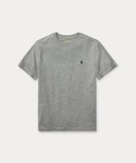 ラルフローレン tシャツ コットン ジャージー...の詳細画像1