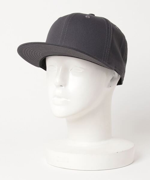 NEW ERA キャップ 帽子 「NEW ERA/ニューエラ」9FIFTY BLANK CAP