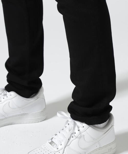 MINEDENIM ジーンズ MINEDENIM（マインデニム）S.SLIM STR