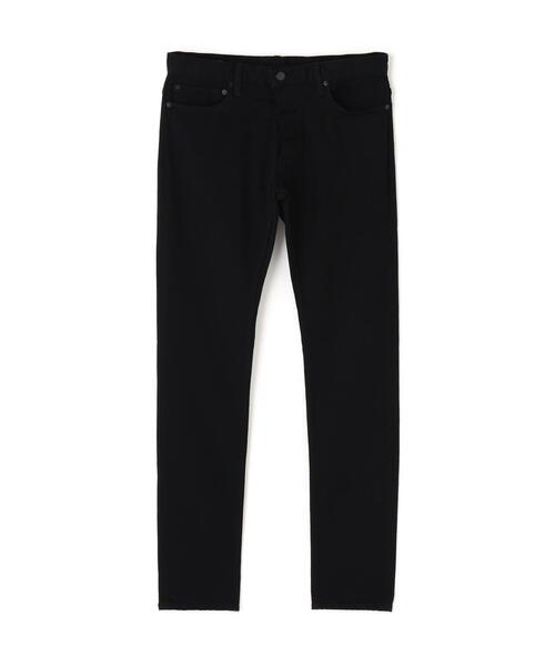 みんみんです MINEDENIM（マインデニム） ジーンズ S.SLIM STR 5POCKET OWS/スリム