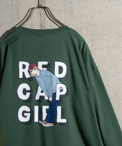 新品⭐IENA INSCRIRE⭐Tシャツ⭐赤 新品⭐IENA INSCRIRE⭐Tシャツ⭐赤 IENA｜イエナのTシャツ