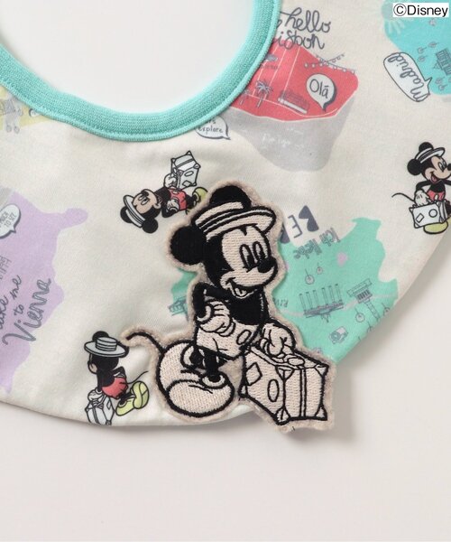 Disney（ディズニー） スタイ ディズニーキャラクター スタイ