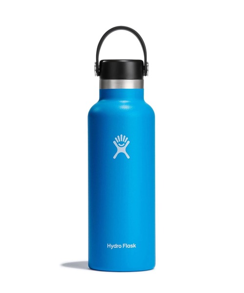 REI 別注 ハイドロフラスク 水筒 40oz 1.18リットル Hydro Flask (ハイドロフラスク) 水筒 1.18L グラデーションVer