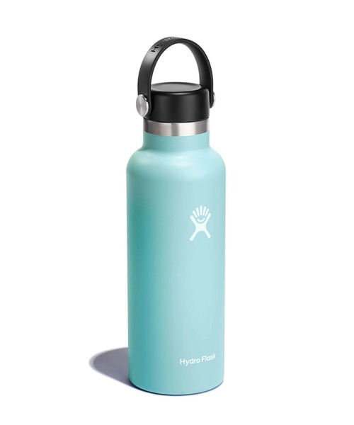弁当箱・水筒 Hydro Flask 32oz Limited Edition tny200677-200-ml-micro-hydro-