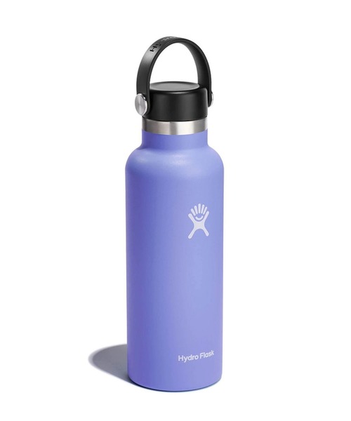 Hydro Flask 4本セット　ハイドロフラスク　水筒 楽天市場】ハイドロフラスク アウトドア Hydro Flask HYDRATION
