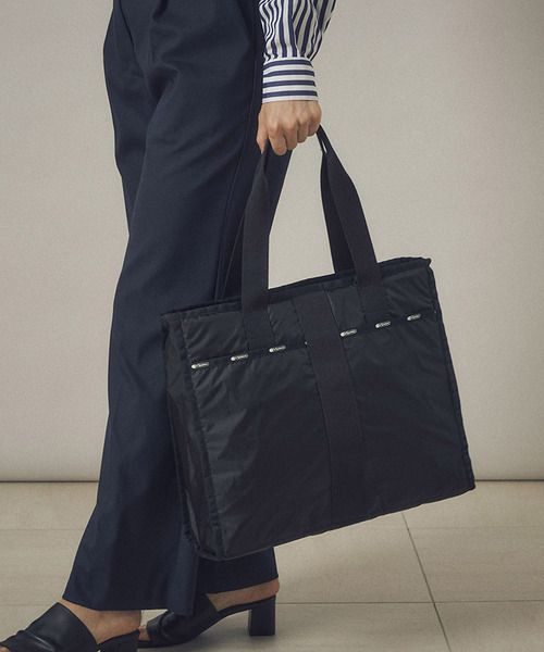LeSportsac 1121 トートバッグ ESSENTIAL CARRYALL LeSportsac レスポートサック LESPORTSAC 1121 トートバッグ