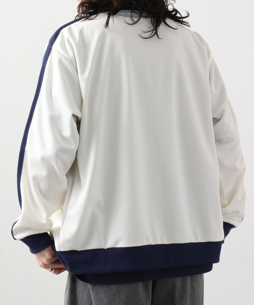 mryu92です MB ZIP - UP HOODIE （BLACK） – UNEVEN HUB STORE｜想像を