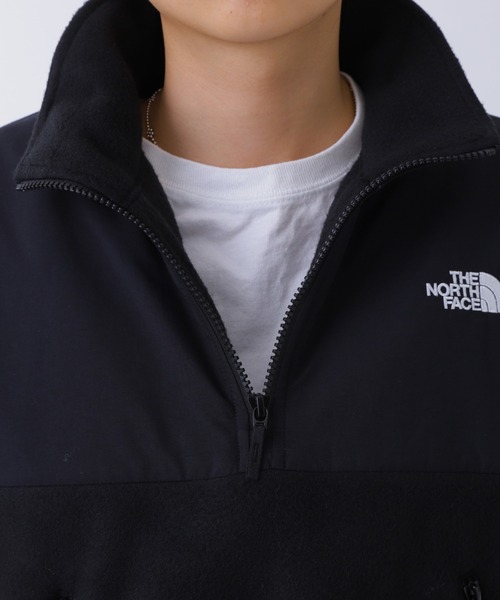 THE NORTH FACE（ザ ノースフェイス） コート アウター THE NORTH FACE