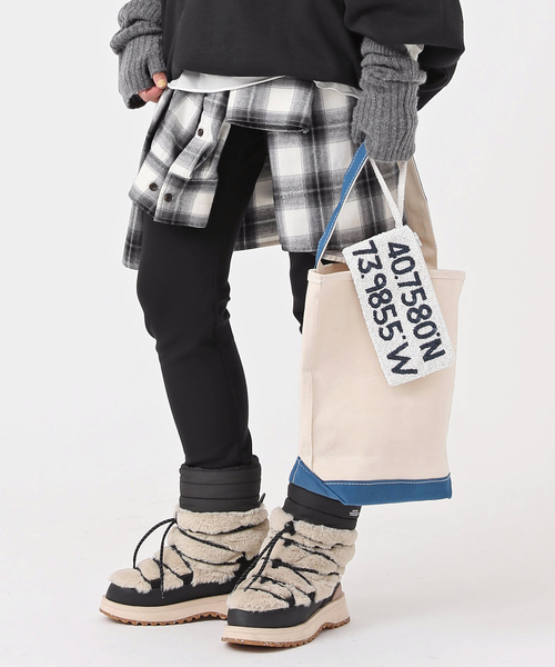 AP STUDIO パンツ New Moist Warm Leggings : ZOZOTOWN Yahoo!店