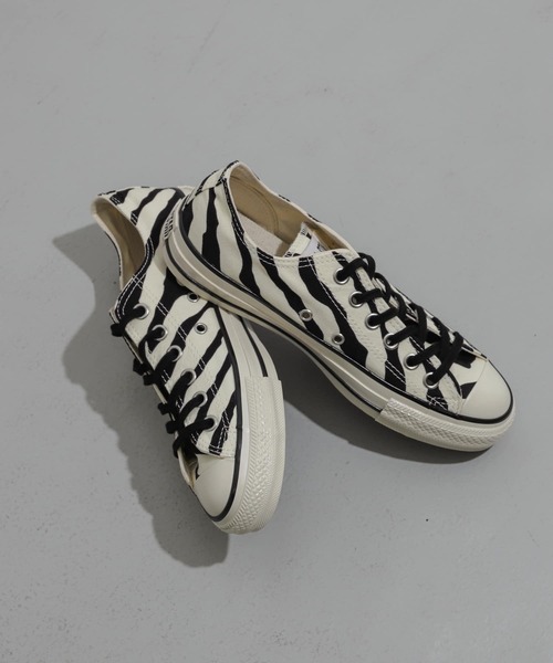 CONVERSE（コンバース） スニーカー 「WEB限定」CONVERSEALL ALL STAR