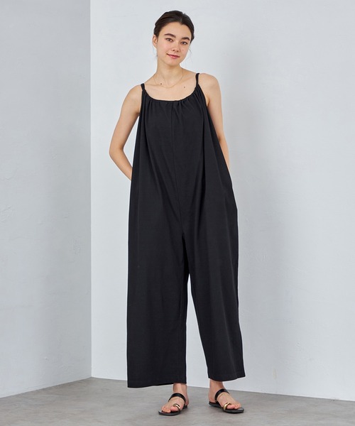 Lee オーバーオール(*Ü*)ﻌﻌﻌ♥サロペット  人気✩早い者勝ち！ Lee 10%off 最新モデル オーバーオール BLACK 新サイズ 130 140