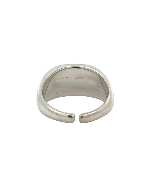 blatto 指輪 リング 「blatto 925silver」リング bla-ring-00024