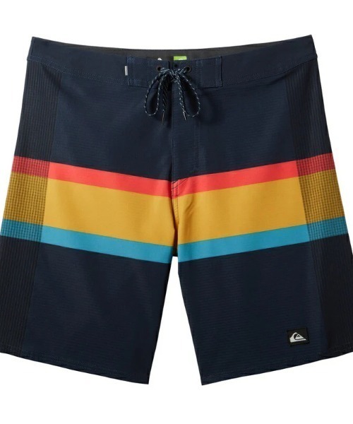 水着・ラッシュガード Men's Hydrolock Boardshorts - 19\" 水着 メンズ ラッシュガード[品番：HO000002959]｜HOYUKI MEN