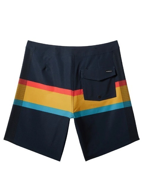 ORIGINAL ARCH 16 サーフ トランクス ボードショーツ Quiksilver 水着 ORIGINAL ARCH 18/クイックシルバーサーフ