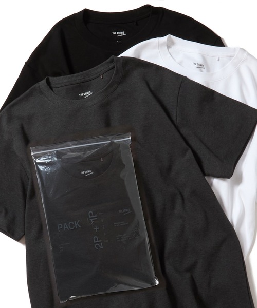 CRYAMY Tシャツ CD3枚 楽天市場】SALE【公式】CRIMIE クライミー MOTO W BLACK HEART