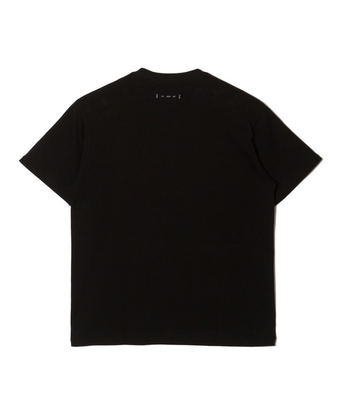 CRIMIE（クライミー） tシャツ CREW NECK T-SHIRT 2P + 1P SERVICE 3P