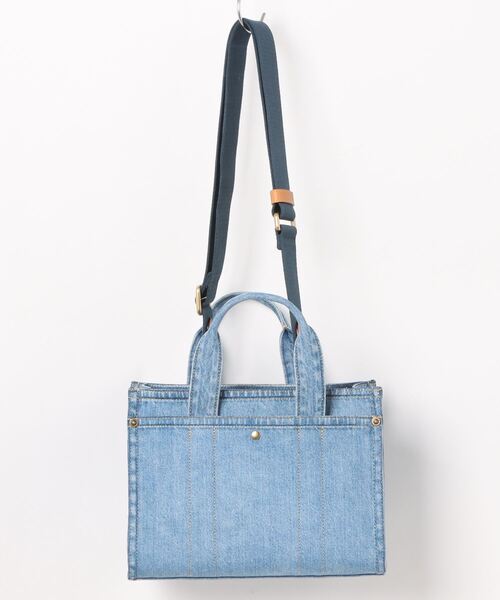 COACH（コーチ） トートバッグ カーゴ トート 26 レディース メンズ
