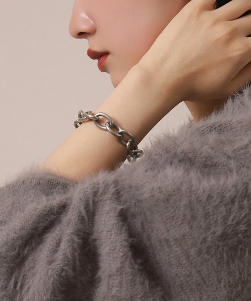 ネックレス & ブレスレット LHME ブレスレット レディース メンズ : ZOZOTOWN Yahoo!店 - 通販