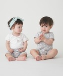 レギンス スパッツ 「プティプラ」7分丈レギン...の詳細画像2