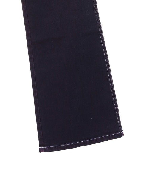 BASICKS（ベイシックス） ジーンズ デニム デニムパンツ BASICKS