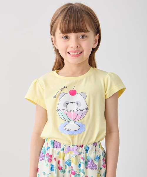 【しろくまさん様】制服Tシャツ5枚set d40e18e91cd57e92d7b879f9e6d73e