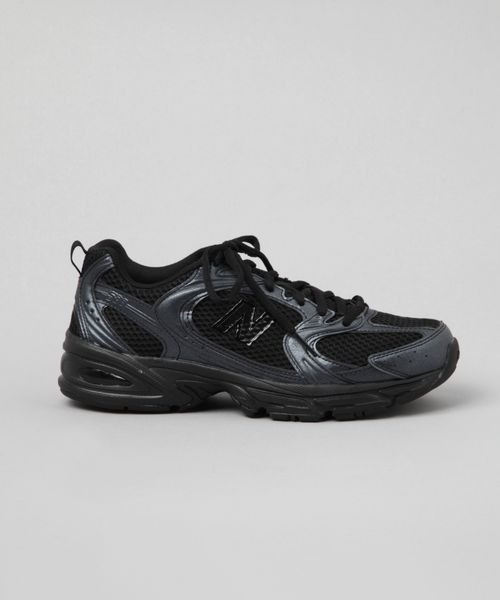 シューズ 「new balance」MR530/128591 レディース : 83275916 