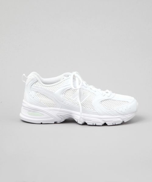シューズ 「new balance」MR530/128591 レディース : 83275916 