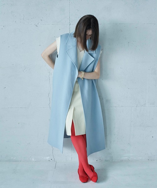 TSURU by Mariko Oikawa（ツルバイマリコオイカワ） バレエシューズ