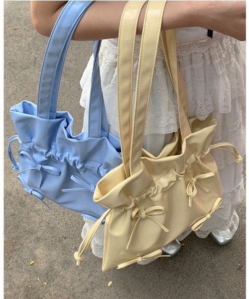 レスポートサック　 巾着バッグ リュック ショルダーバッグ 1275 ホワイト SMART FLAP BACKPACK2メレンゲホワイト（バックパック/リュック