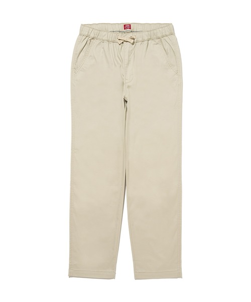 パンツ LOIS PANTS (33377699 01) Levi's Women's Off-Duty High Rise Relaxed Jogger Pants - Macy's