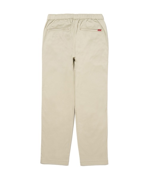 Levi's パンツ Levi's/リーバイス XX EASY RLXTAPER UMICE