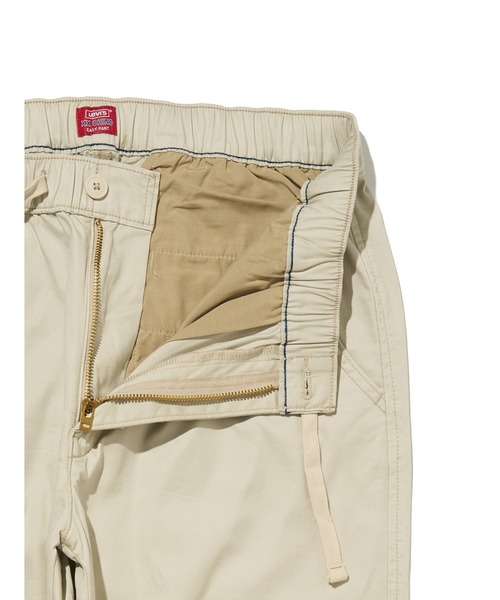 Levi's パンツ Levi's/リーバイス XX EASY RLXTAPER UMICE