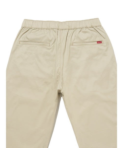 ☆WAPPEリーバイス 201 USA製 31×36 股下65cm 楽天市場】Levi's リーバイス SILVERTAB シルバータブ LOOSE