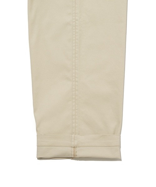 Levi's パンツ Levi's/リーバイス XX EASY RLXTAPER UMICE