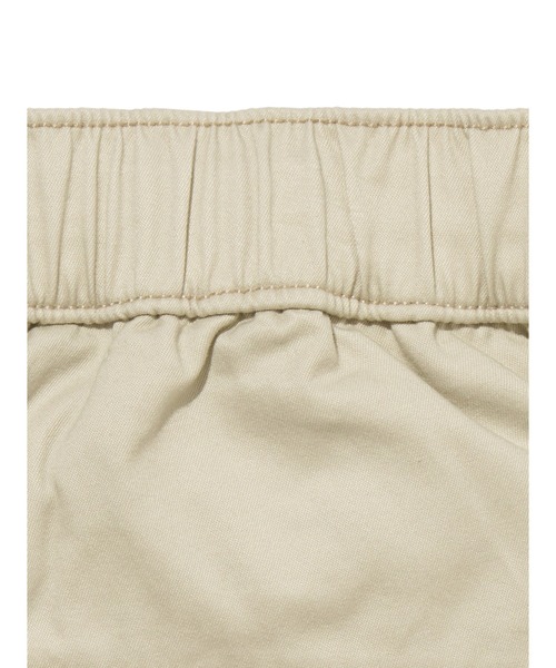 Levi's パンツ Levi's/リーバイス XX EASY RLXTAPER UMICE
