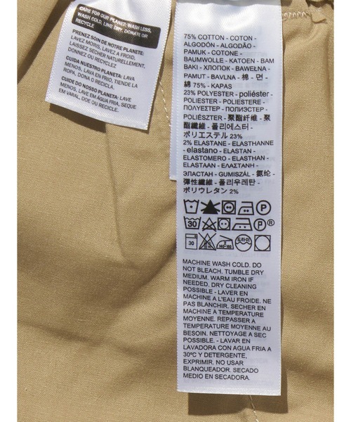 Y*e様 リーバイスLEVI'S ２０１USA製３２Ｘ36 Levi's パンツ Levi's/リーバイス XX EASY RLXTAPER UMICE