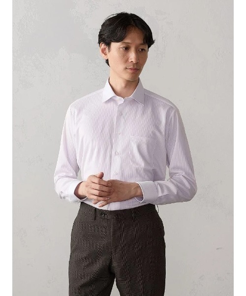 Perfect Suit FActory（パーフェクト スーツ ファクトリー