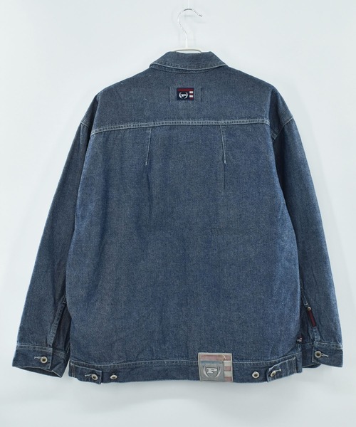phat farmのおすすめ人気商品一覧 通販 - Yahoo!ショッピング