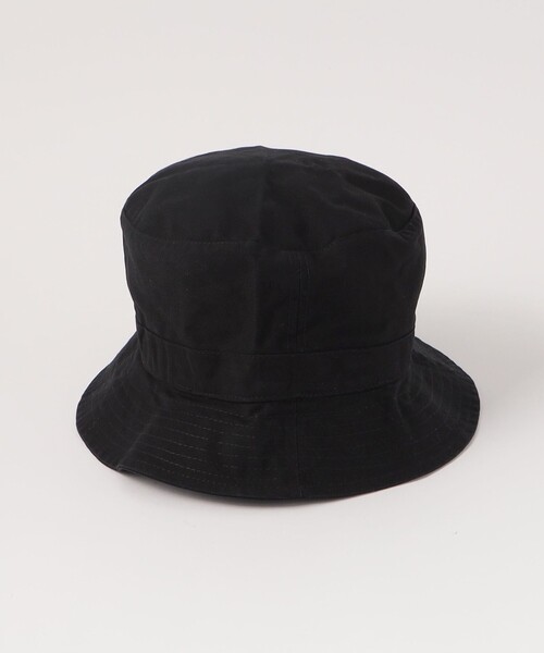 Steven Alan バケットハット Steven Alan バケットハット